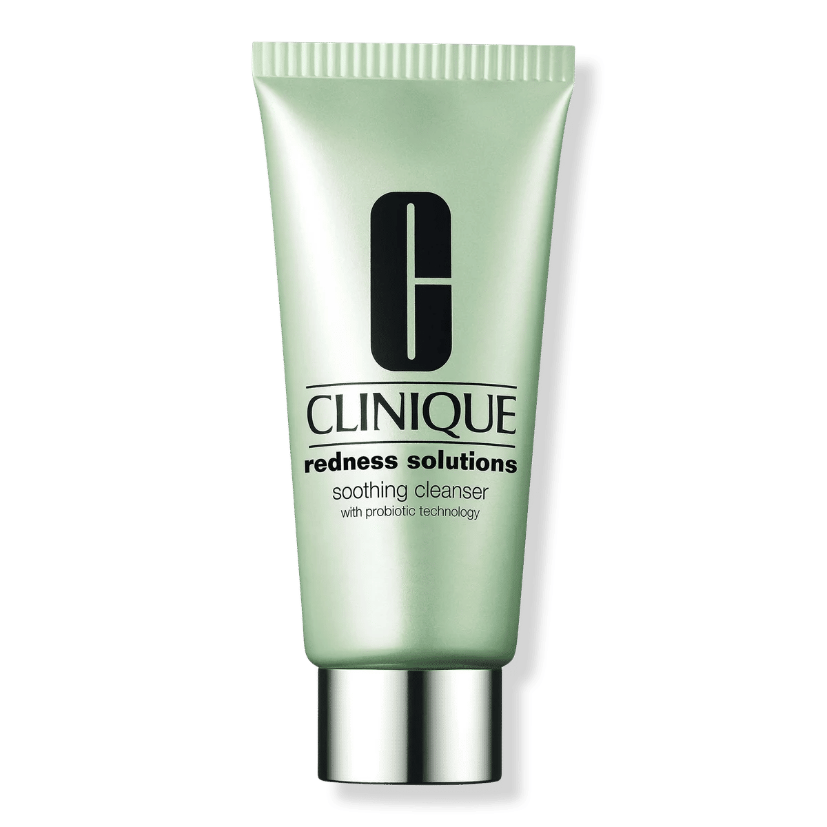 Redness Solutions Soothing Face Cleanser