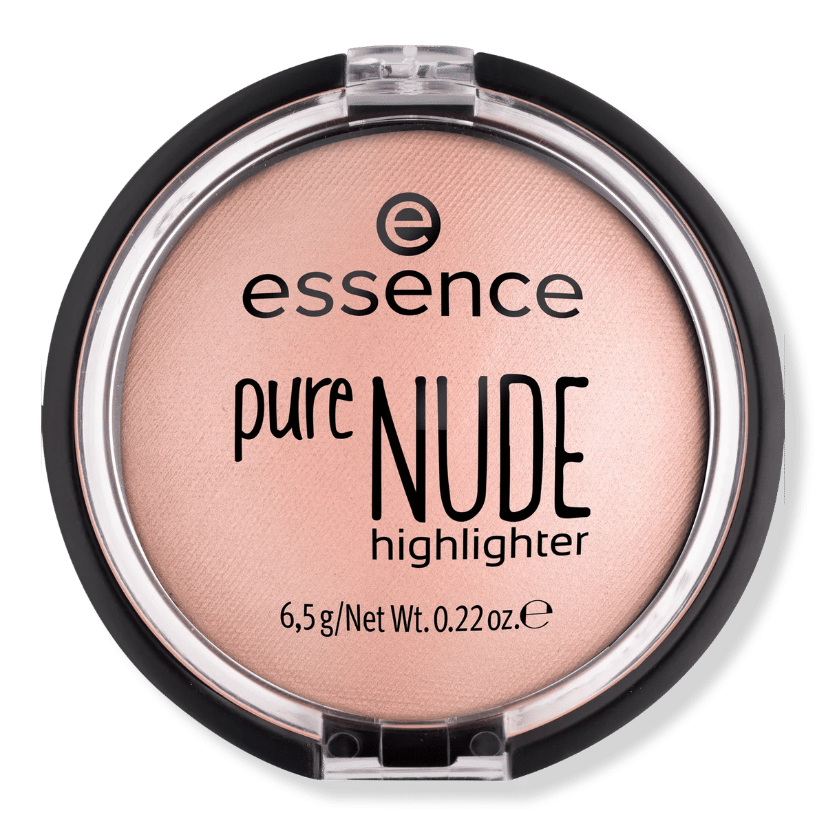 Pure Nude Highlighter