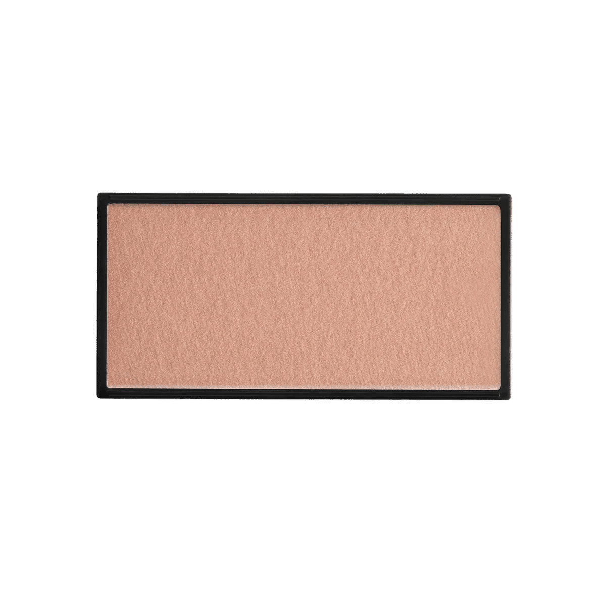 Artistique Blush - Chaleur