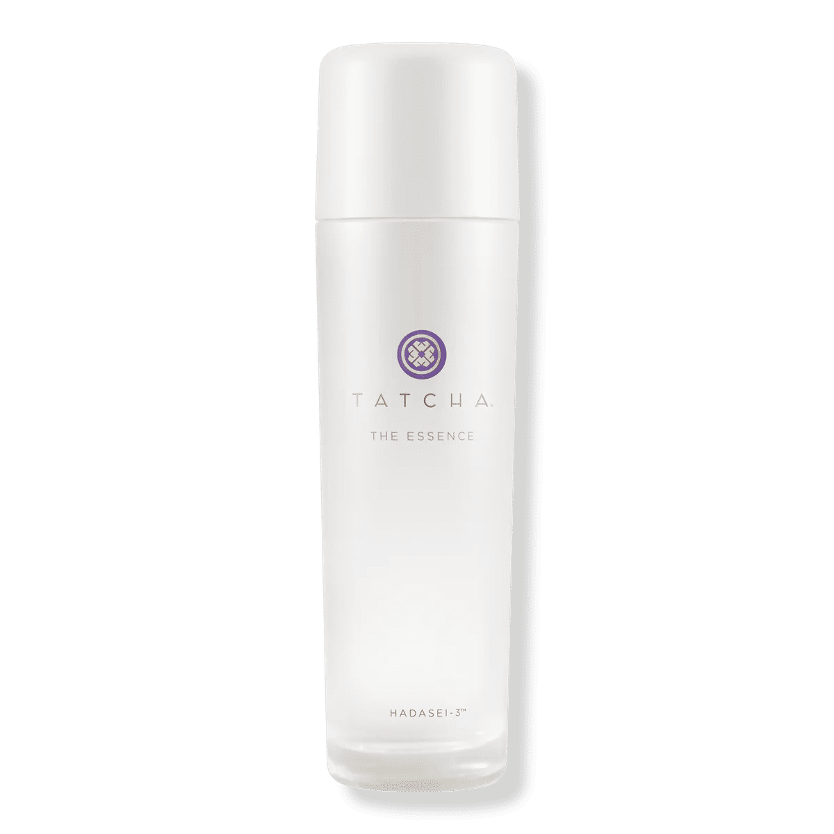 The Essence Skincare Boosting Treatment