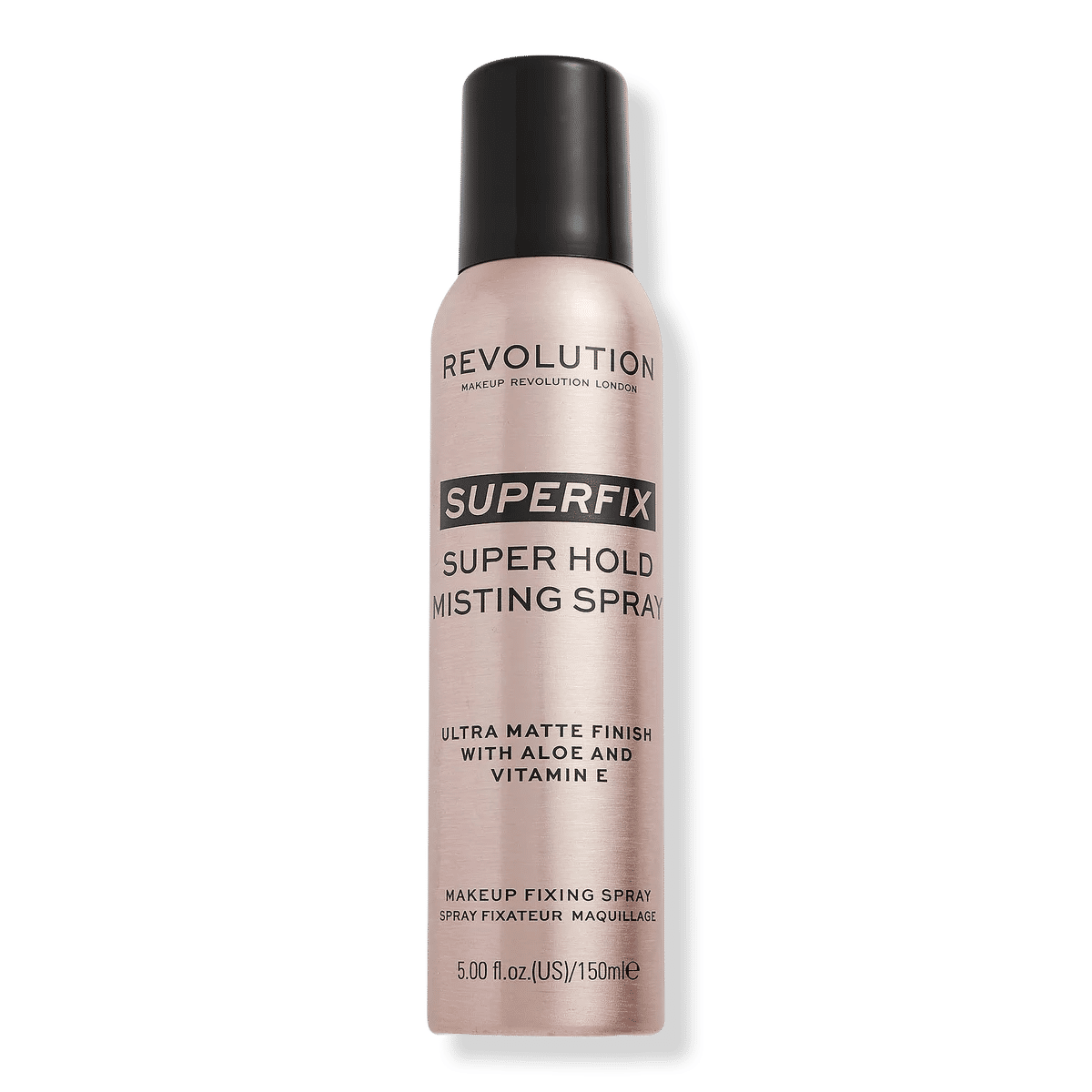 Superfix Misting Spray