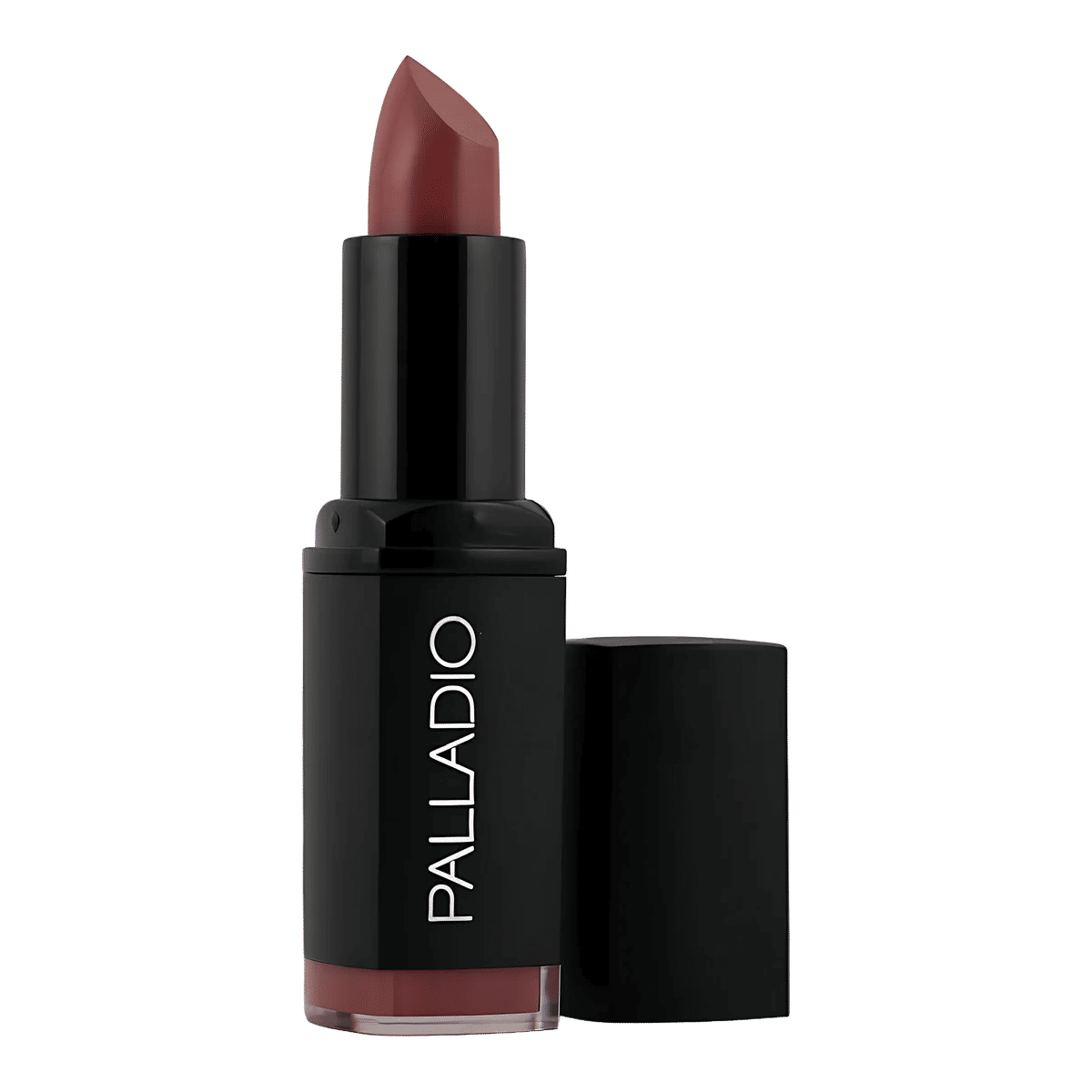 Herbal Matte Lipstick