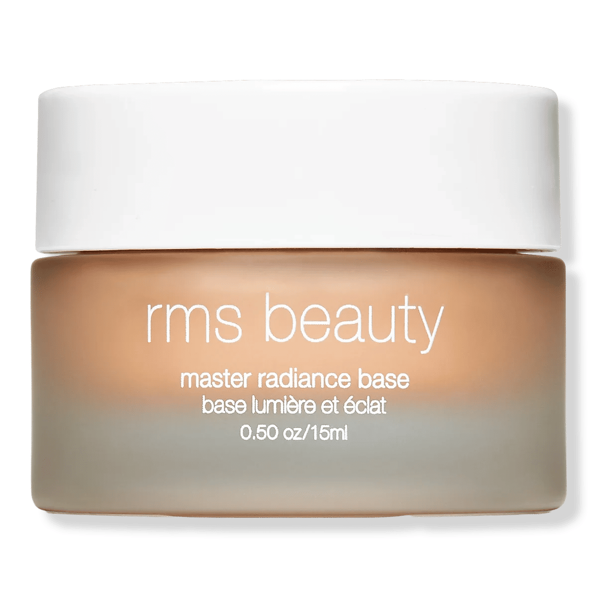 Master Radiance Base