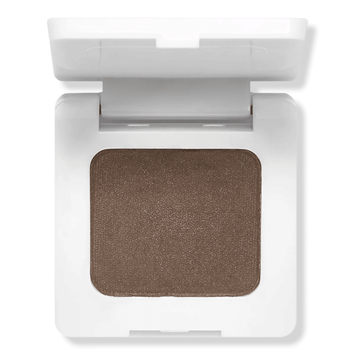 Back2Brow Powder