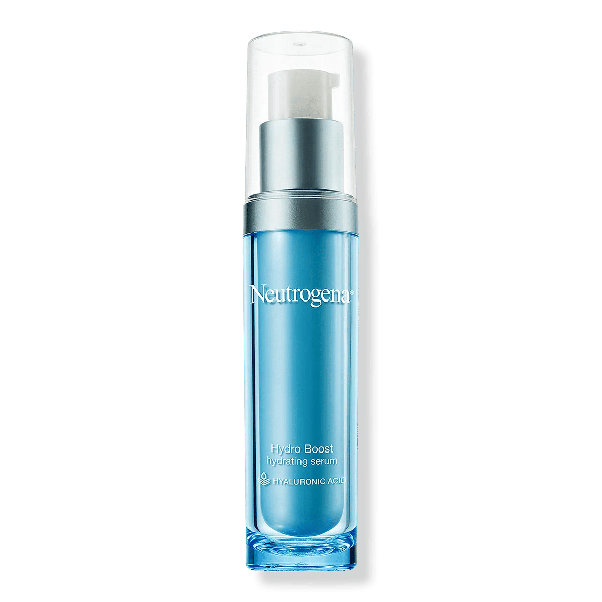 Hydro Boost Hydrating Serum
