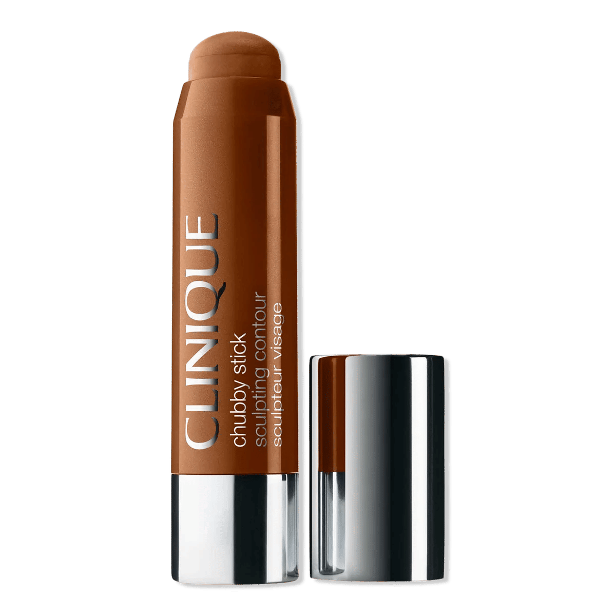 Chubby Stick Sculpting Contour Stick