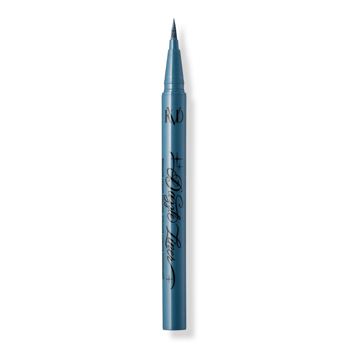 Limited Edition Dazzle Liner Shimmer Liquid Eyeliner