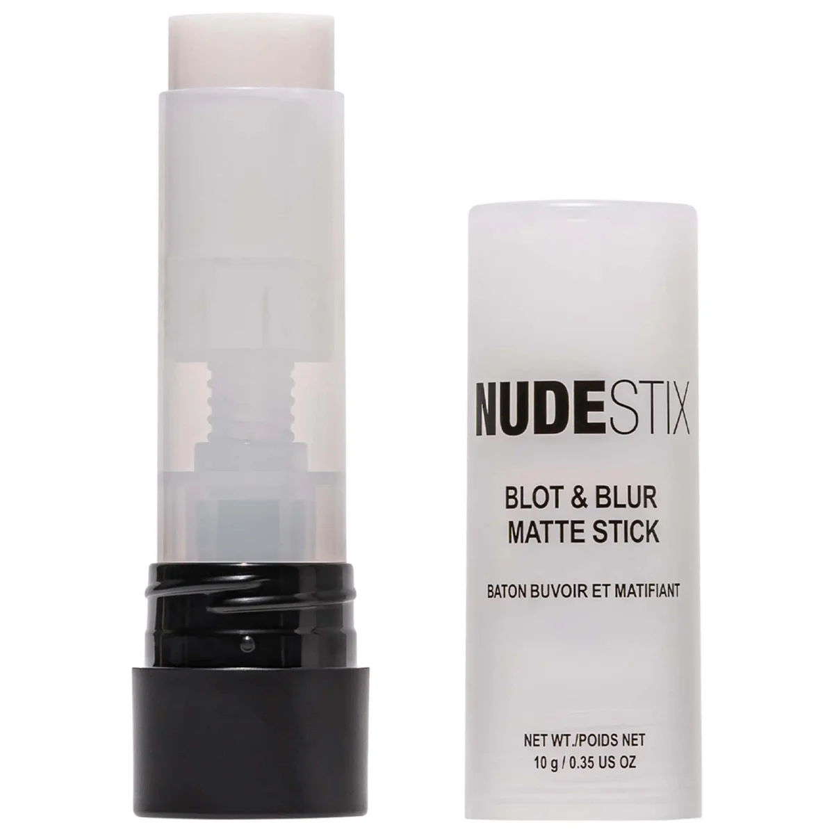 Blot & Blur Matte Primer Stick