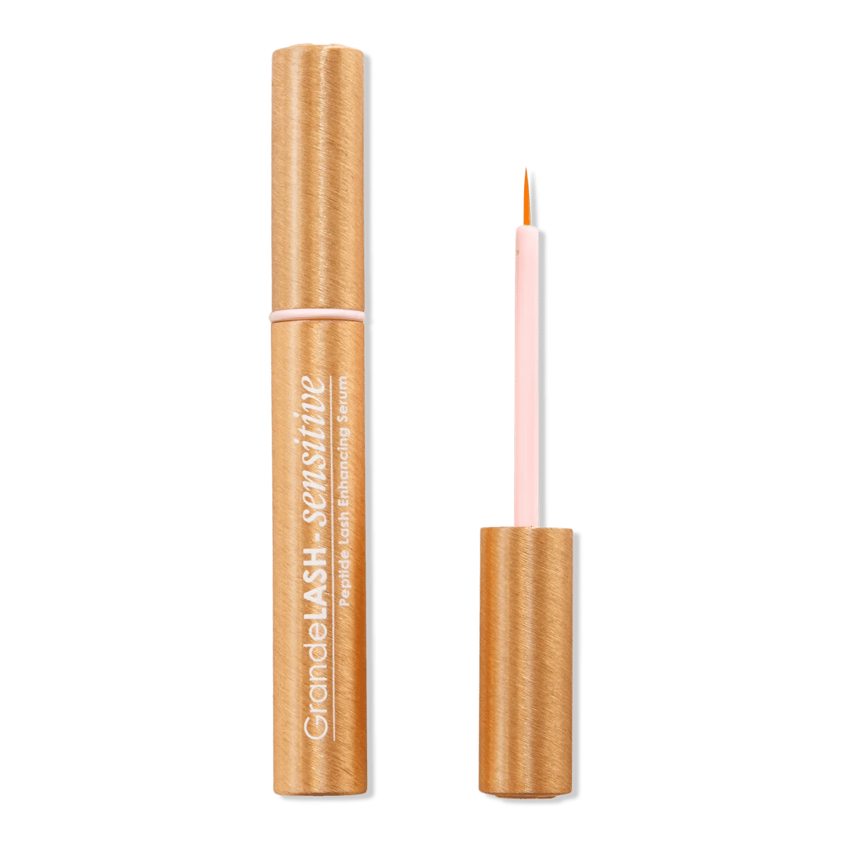 GrandeLASH-Sensitive Peptide Lash Enhancing Serum - 0.13 oz