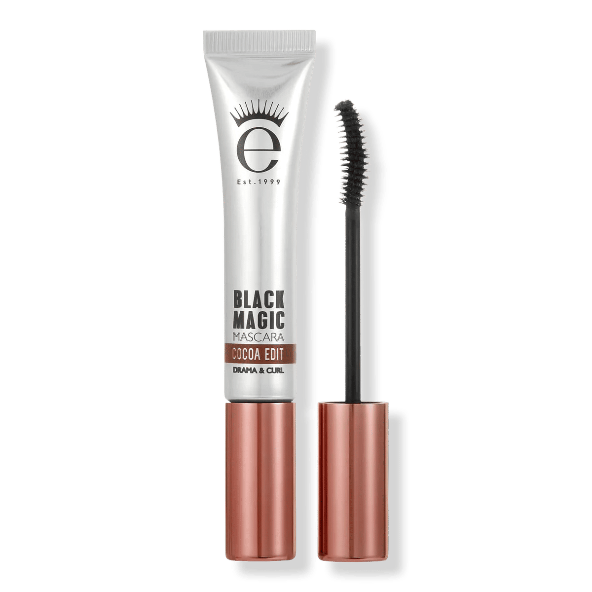 Black Magic: Cocoa Edit Mascara