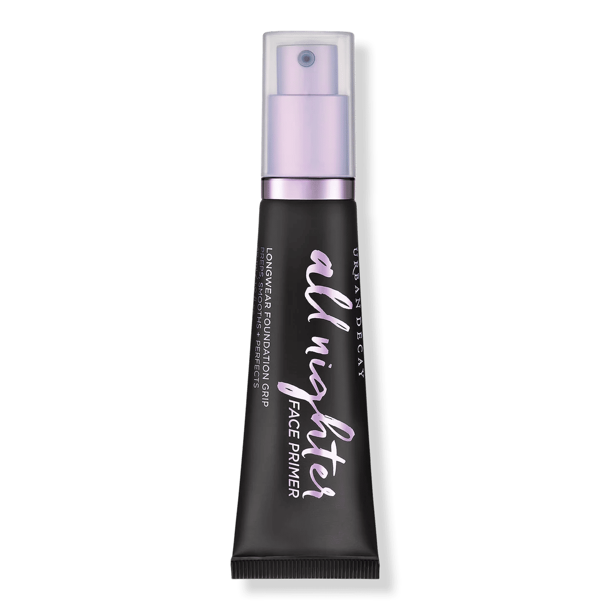 All Nighter Face Makeup Primer