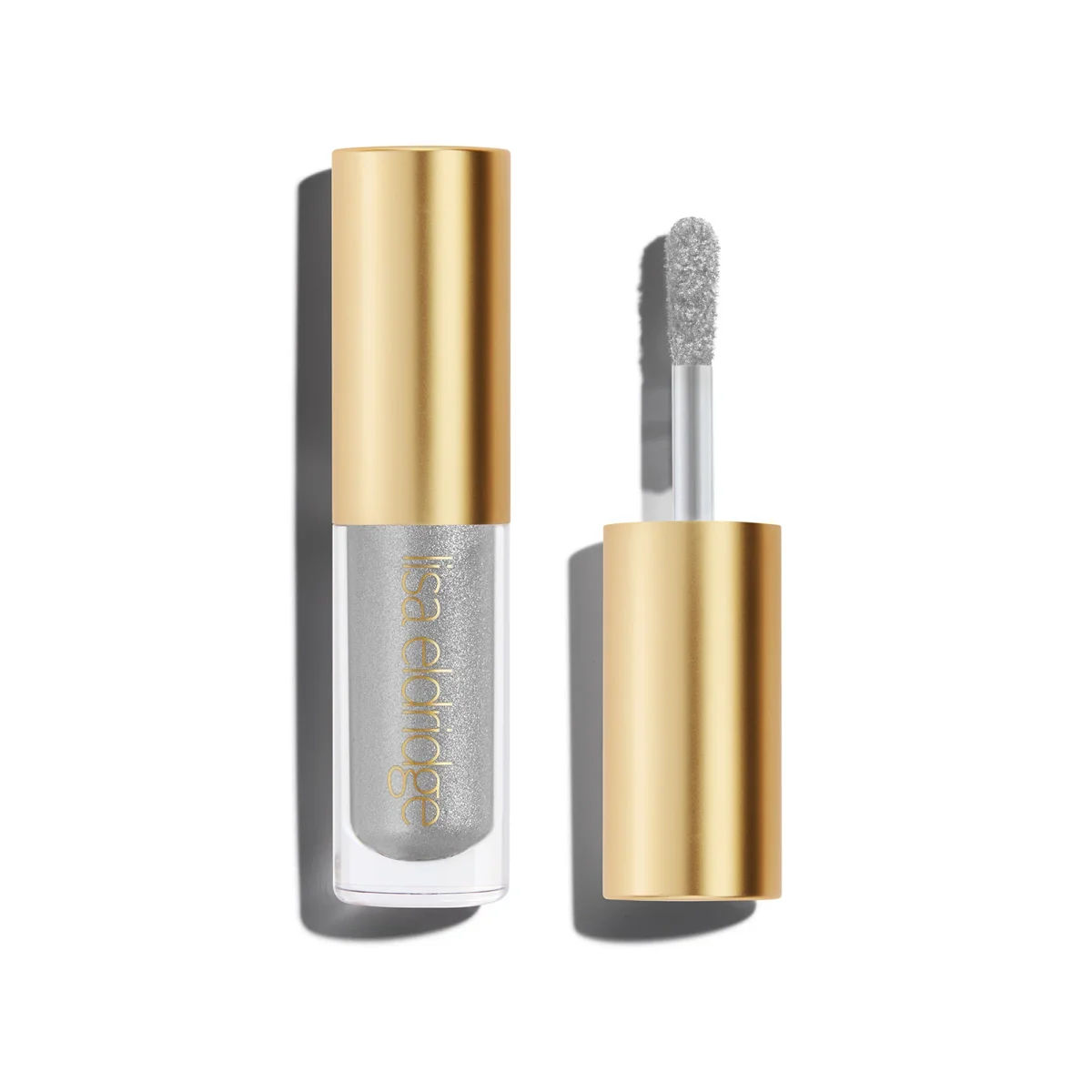 Liquid Lurex Liquid Eyeshadow