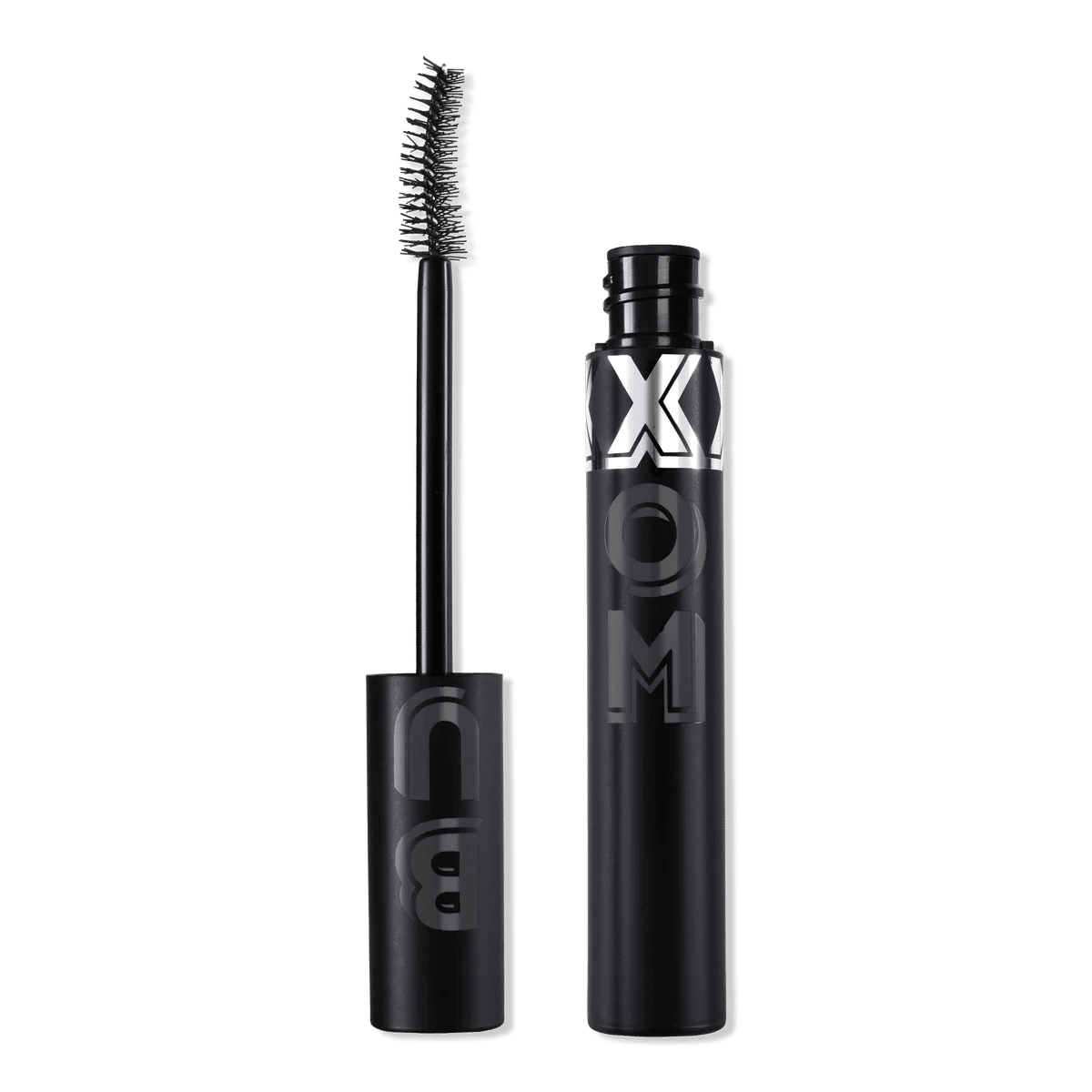 Lash Xtension Lift Mascara
