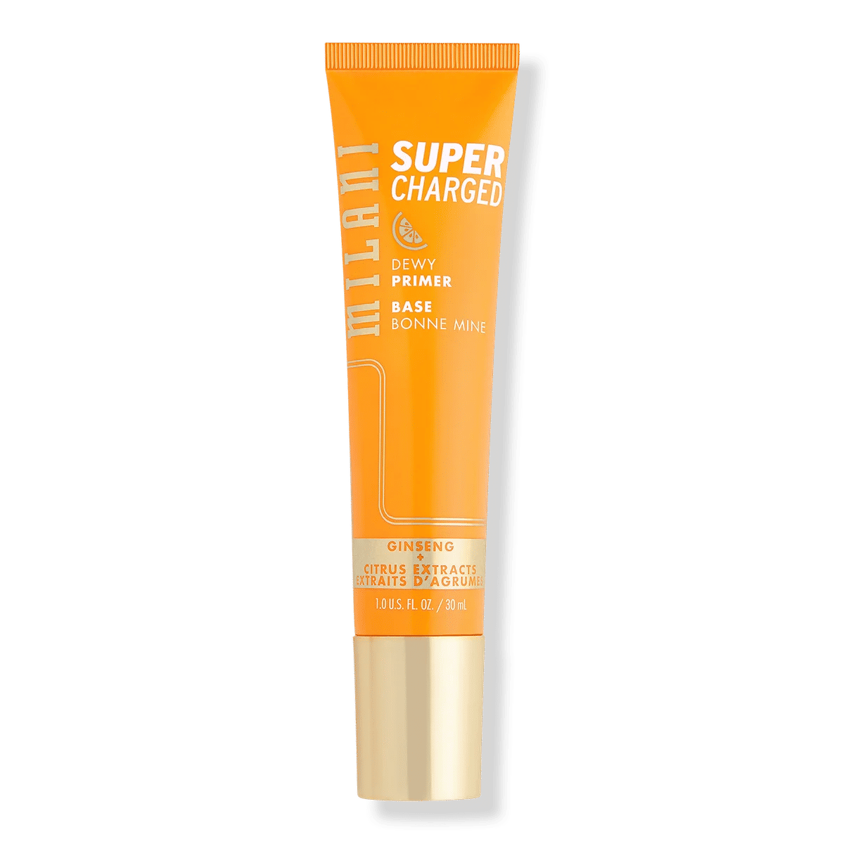 Supercharged Dewy Skin Primer