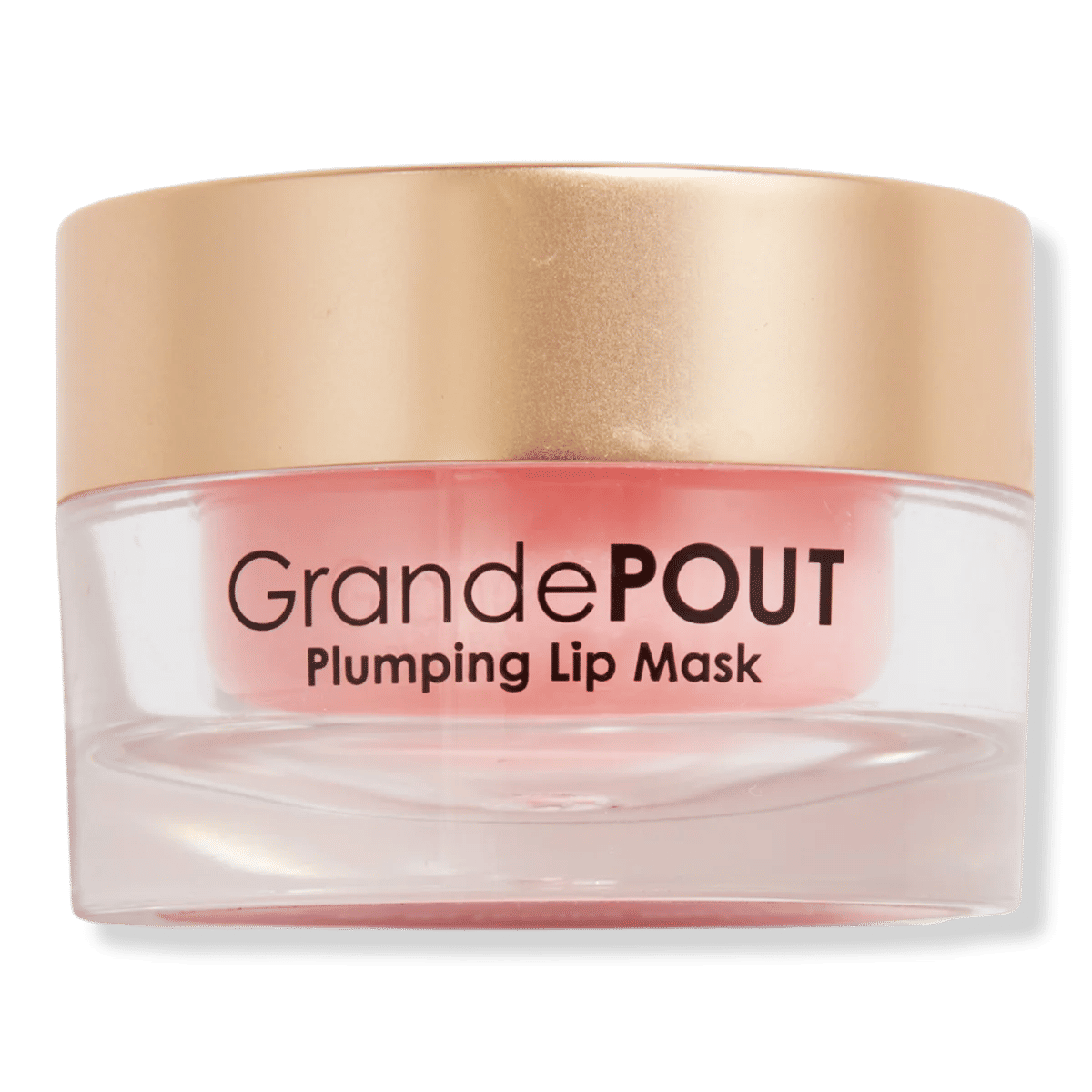GrandePOUT Plumping Lip Mask