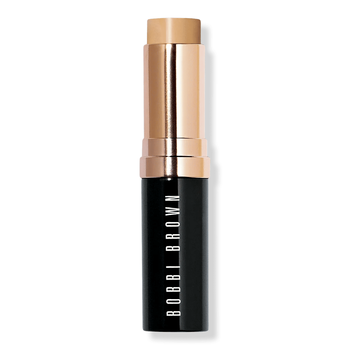 Waterproof Skin Foundation Stick