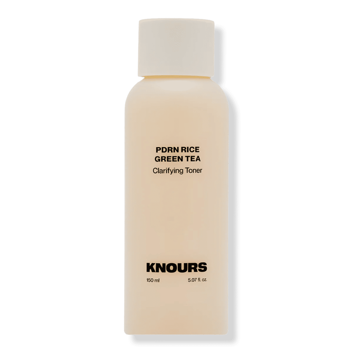 PDRN Rice & Green Tea Clarifying Toner