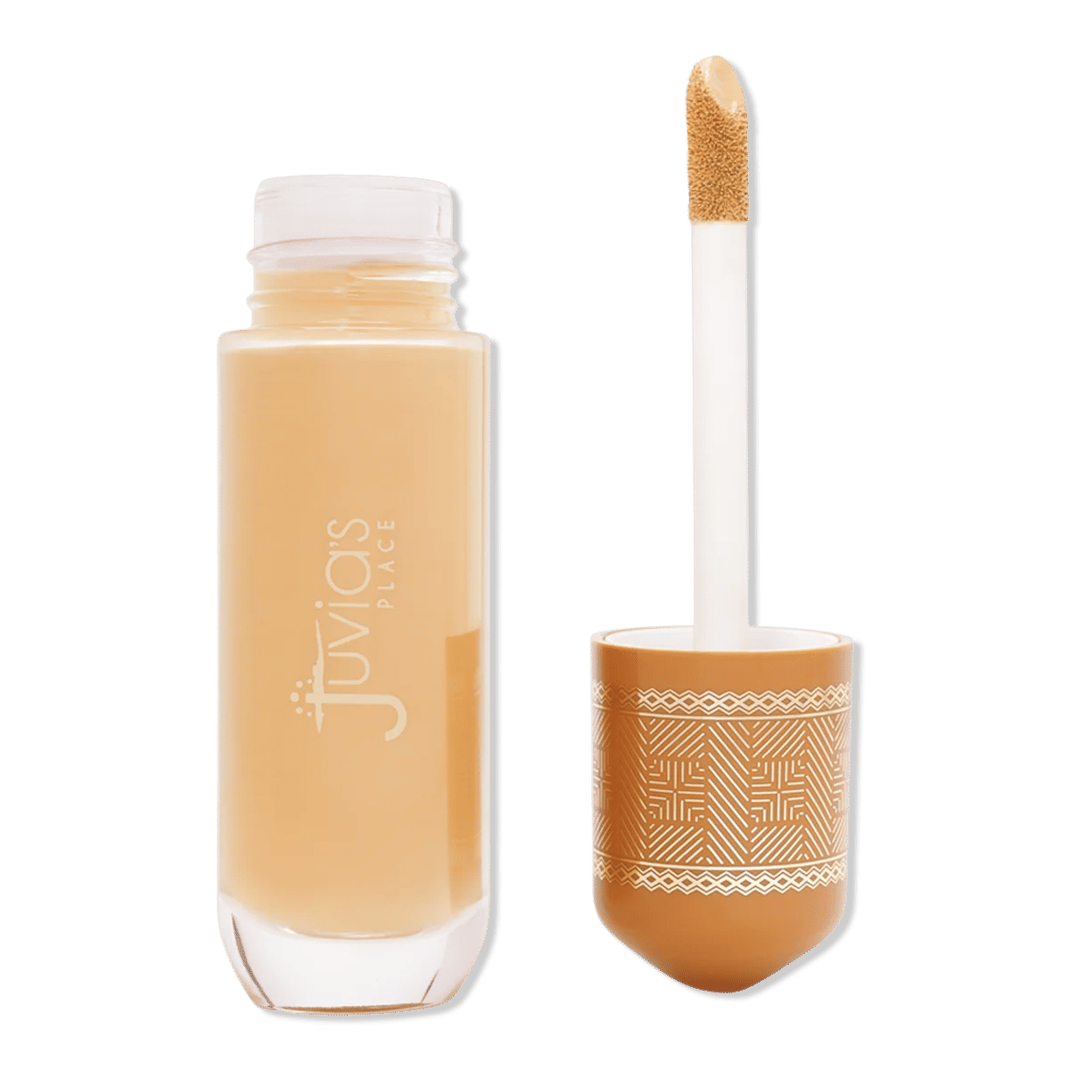 I Am Magic Glow Radiance Booster