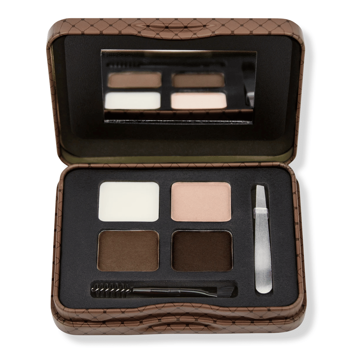 Inspiring Powder Eyebrow Kit