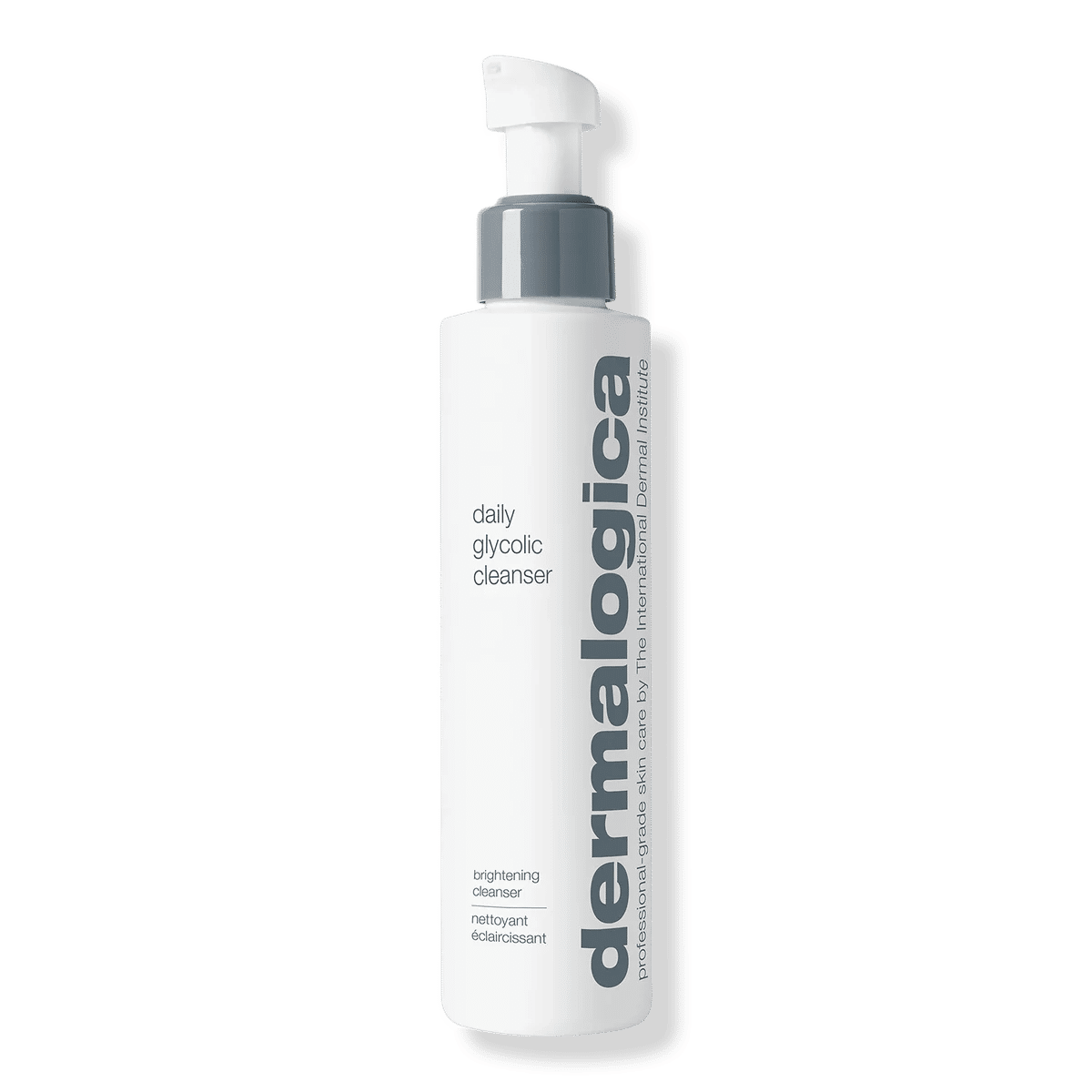Daily Glycolic Cleanser - 5.1 oz