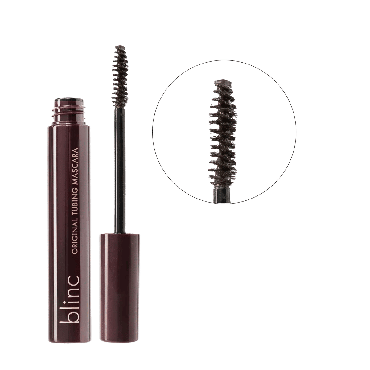 Original Tubing Mascara
