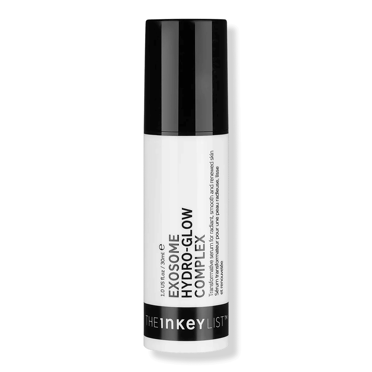 Exosome Hydro-Glow Complex Serum