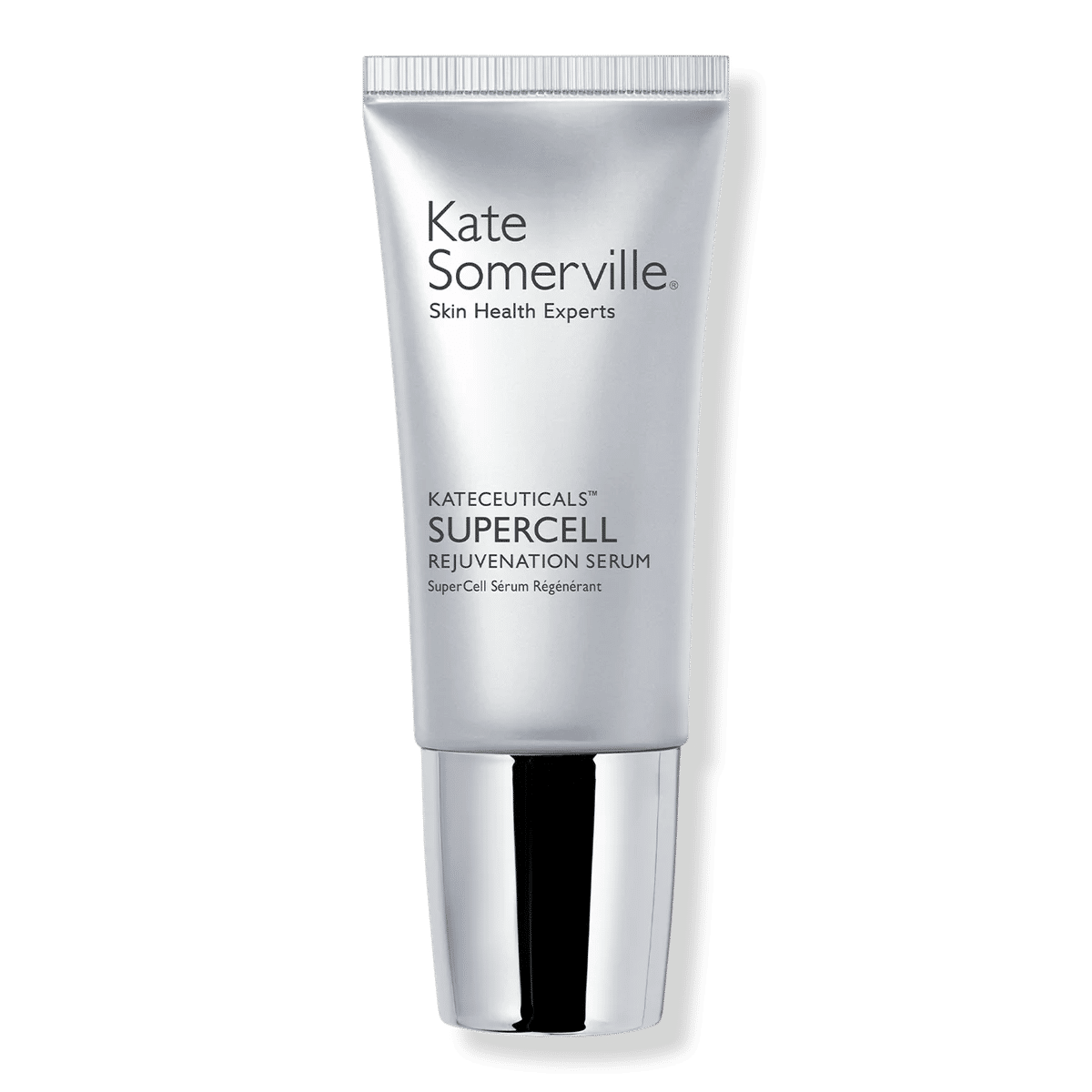 KateCeuticals SuperCell Rejuvenation Serum