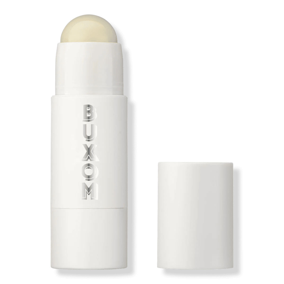 Power-Full Plump + Repair Lip Butter