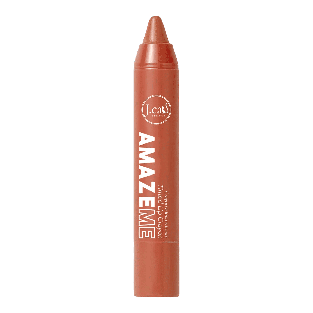 Amazeme Tinted Lip Crayon