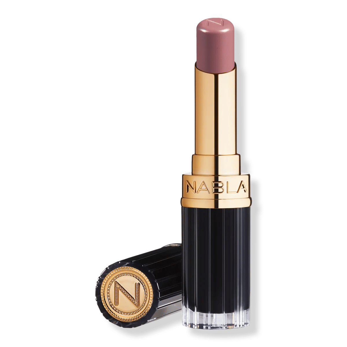 Beyond Jelly Lipstick