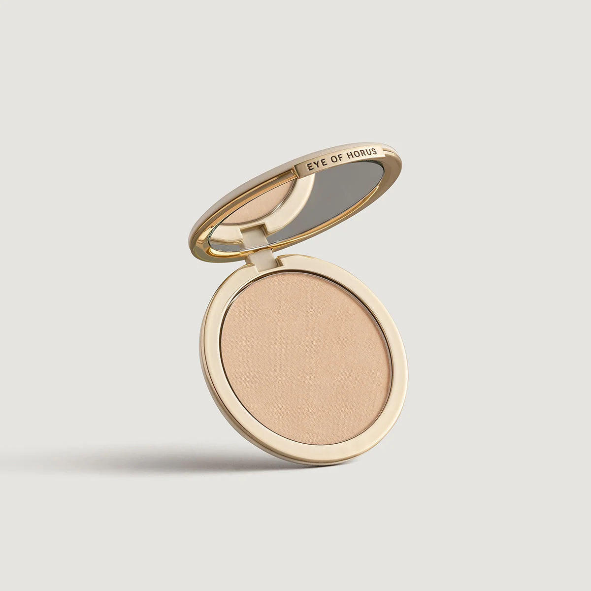 Eye of Horus Pressed Powder Fair/Neutral
