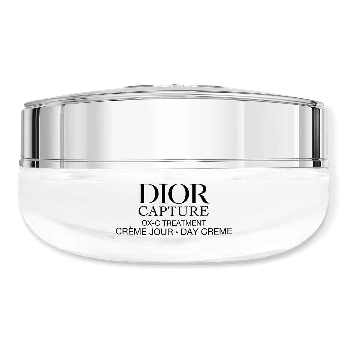 Capture Totale Day Créme - 1.7 oz