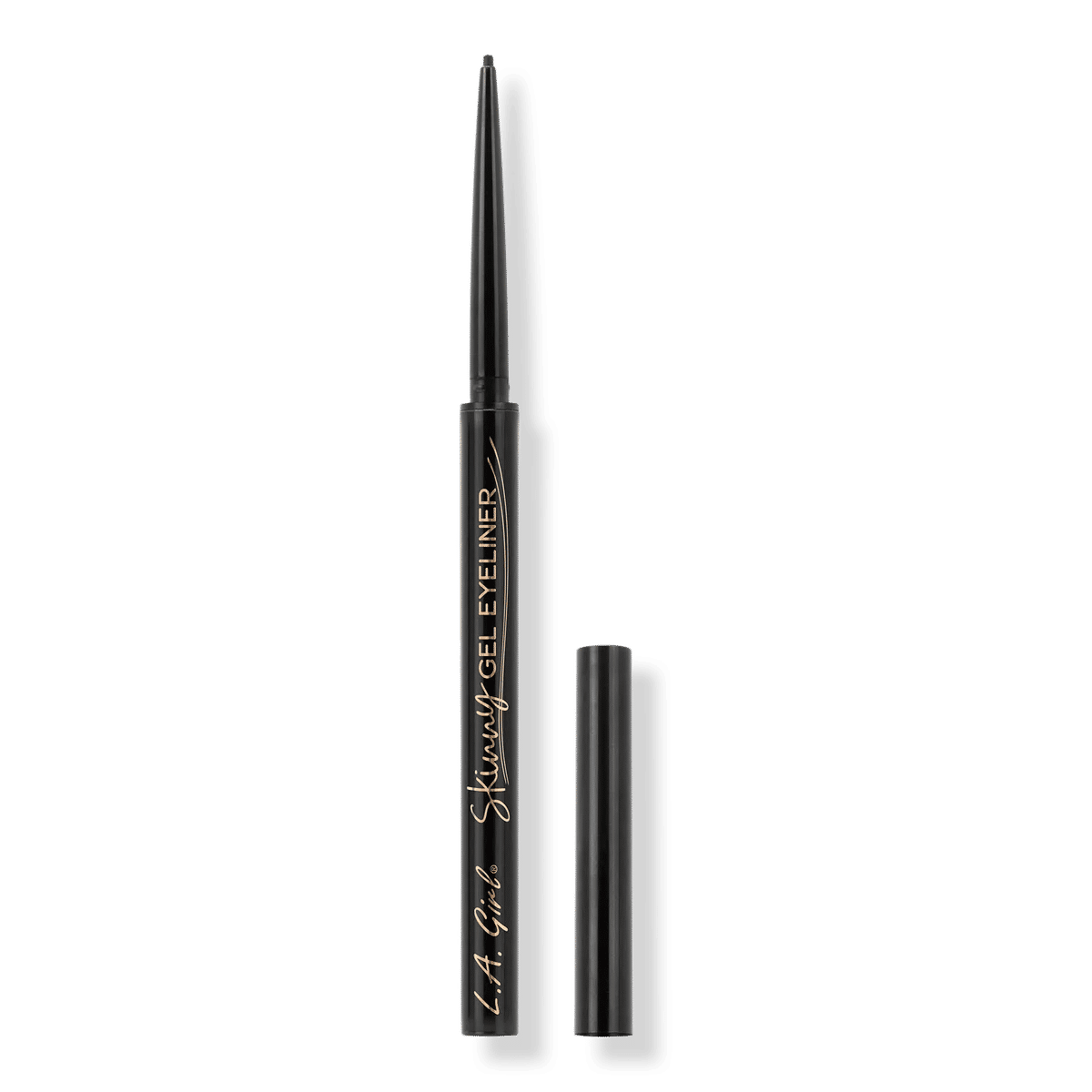 Skinny Long-Wearing Gel Eyeliner Pencil