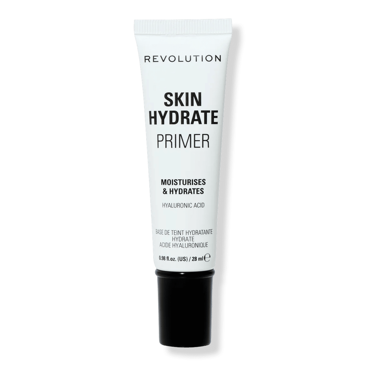 Hydrate Primer