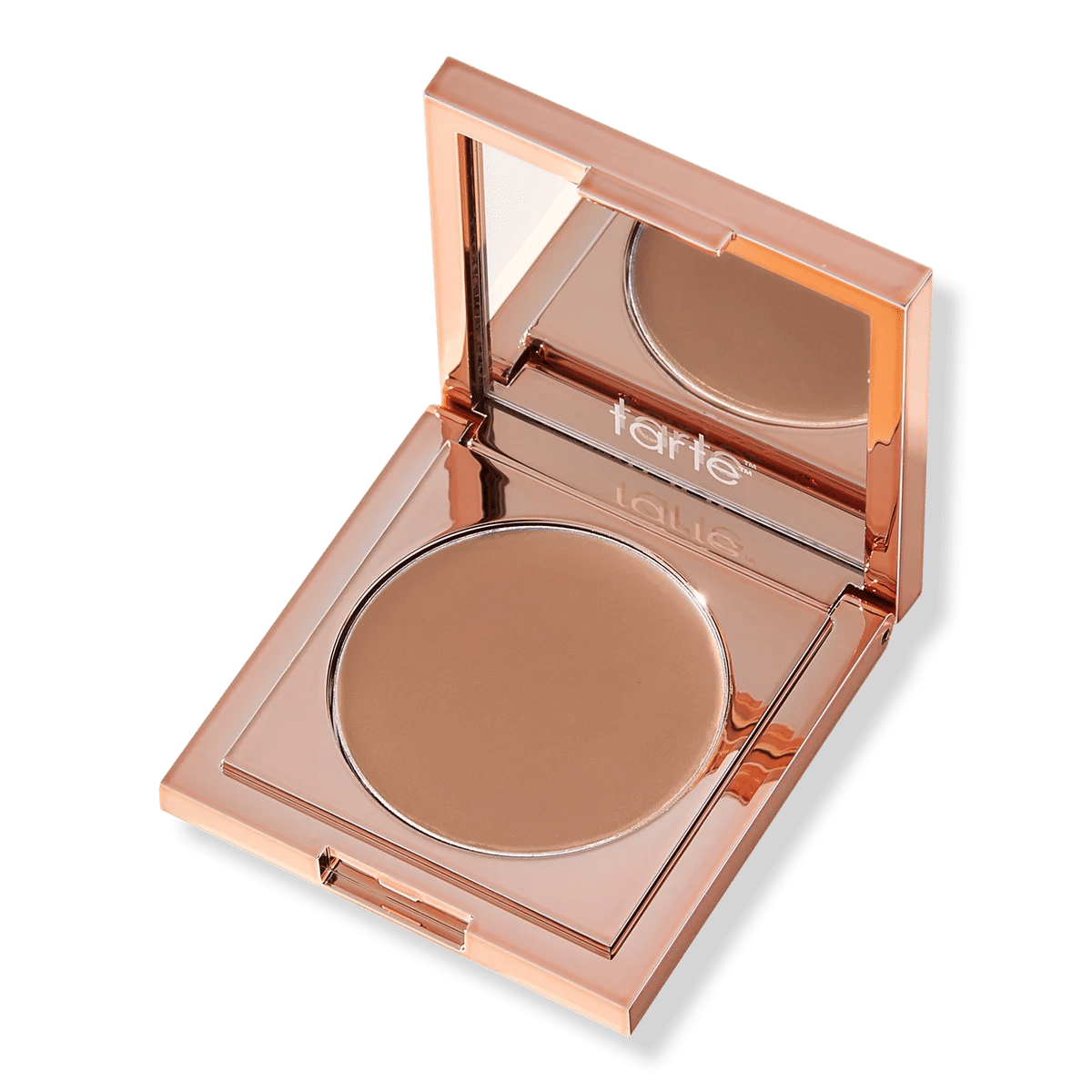 CC Undereye Corrector