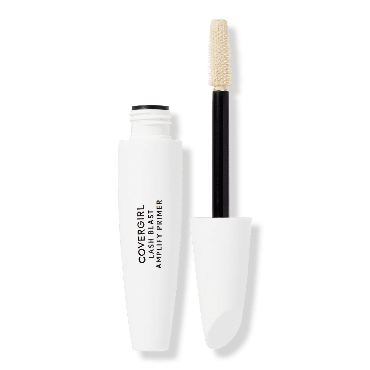 Lash Blast Amplify Eyelash Primer