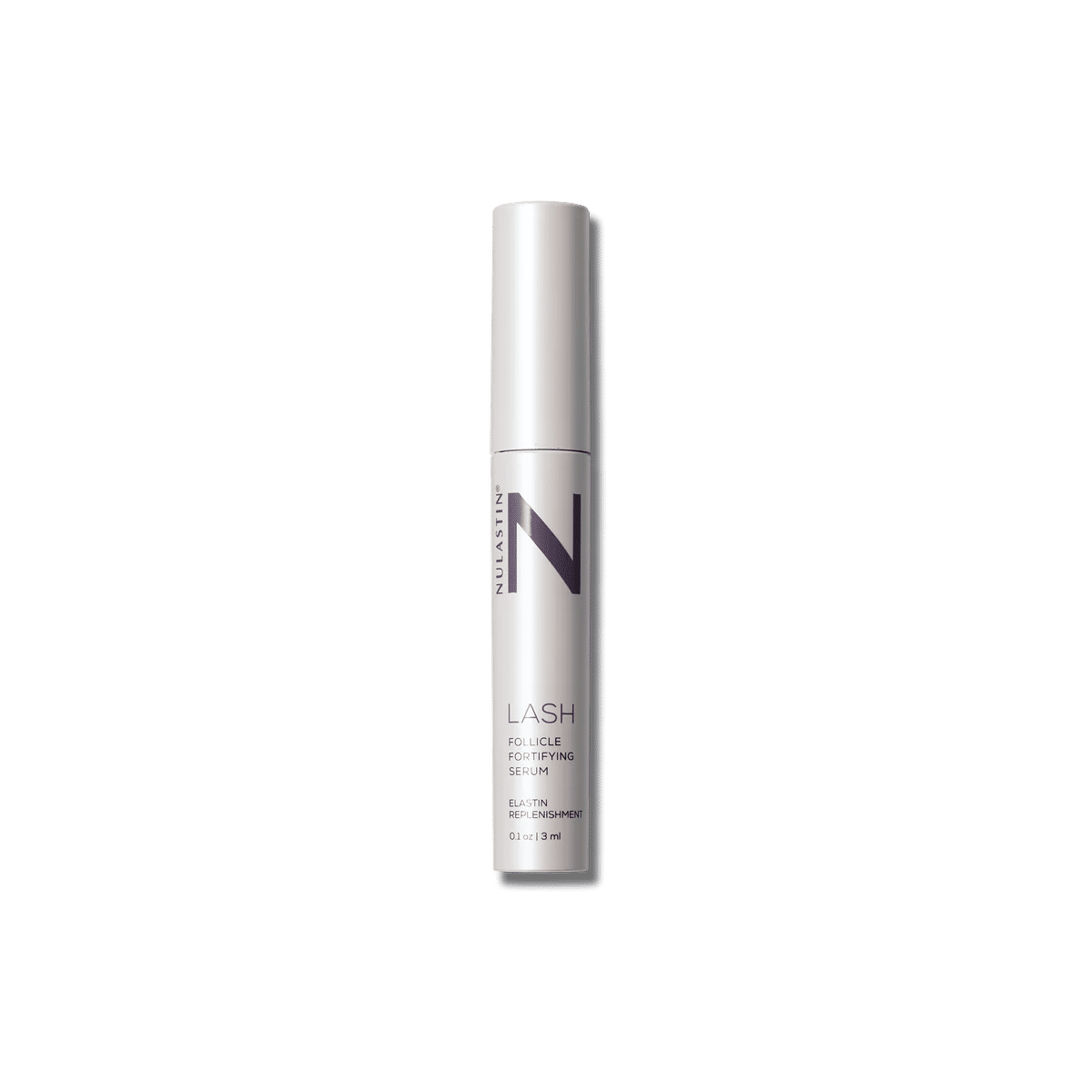LASH Follicle Fortifying Serum