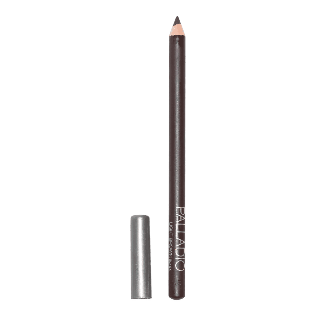 Eyeliner Classic Pencil