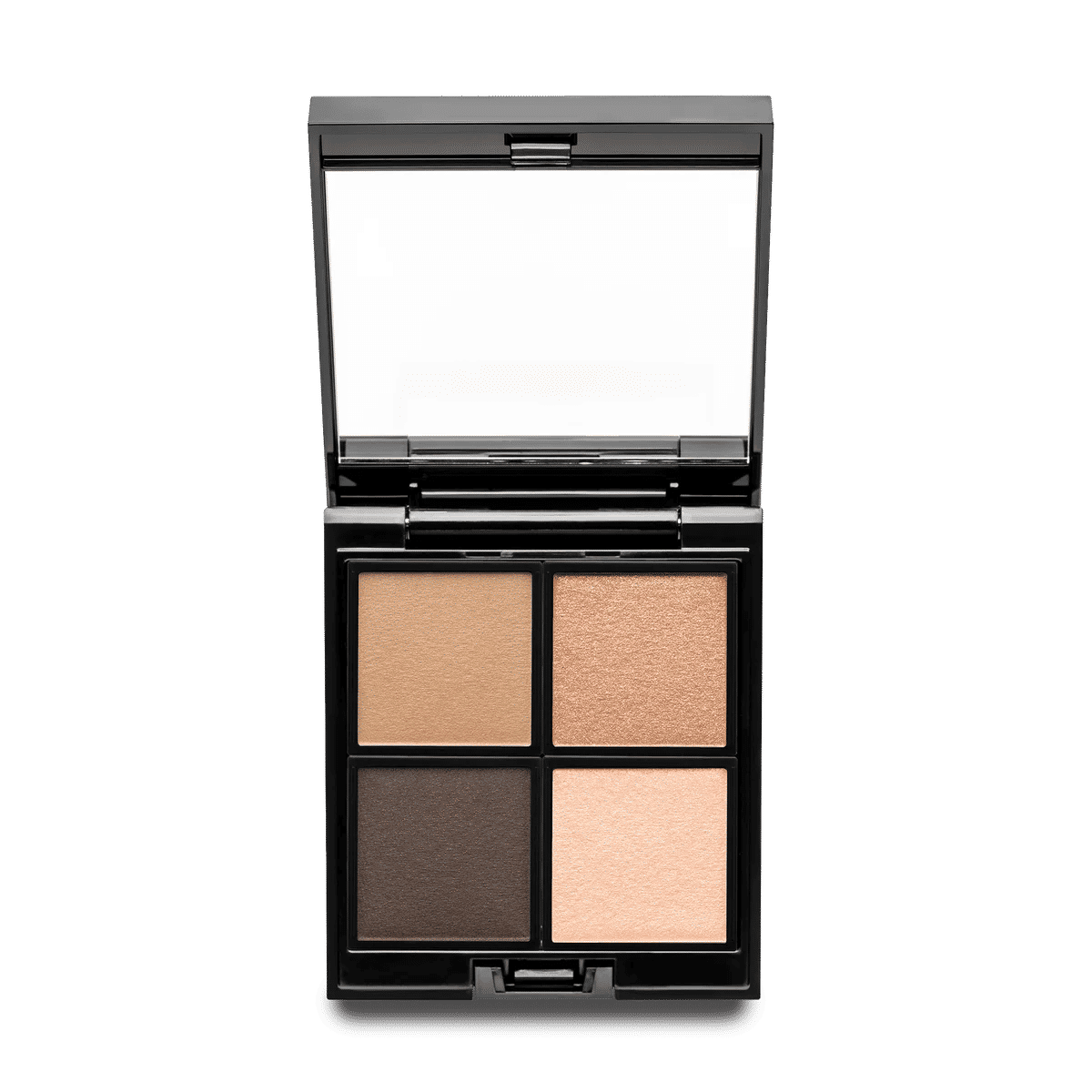 Beyond Beige Palette