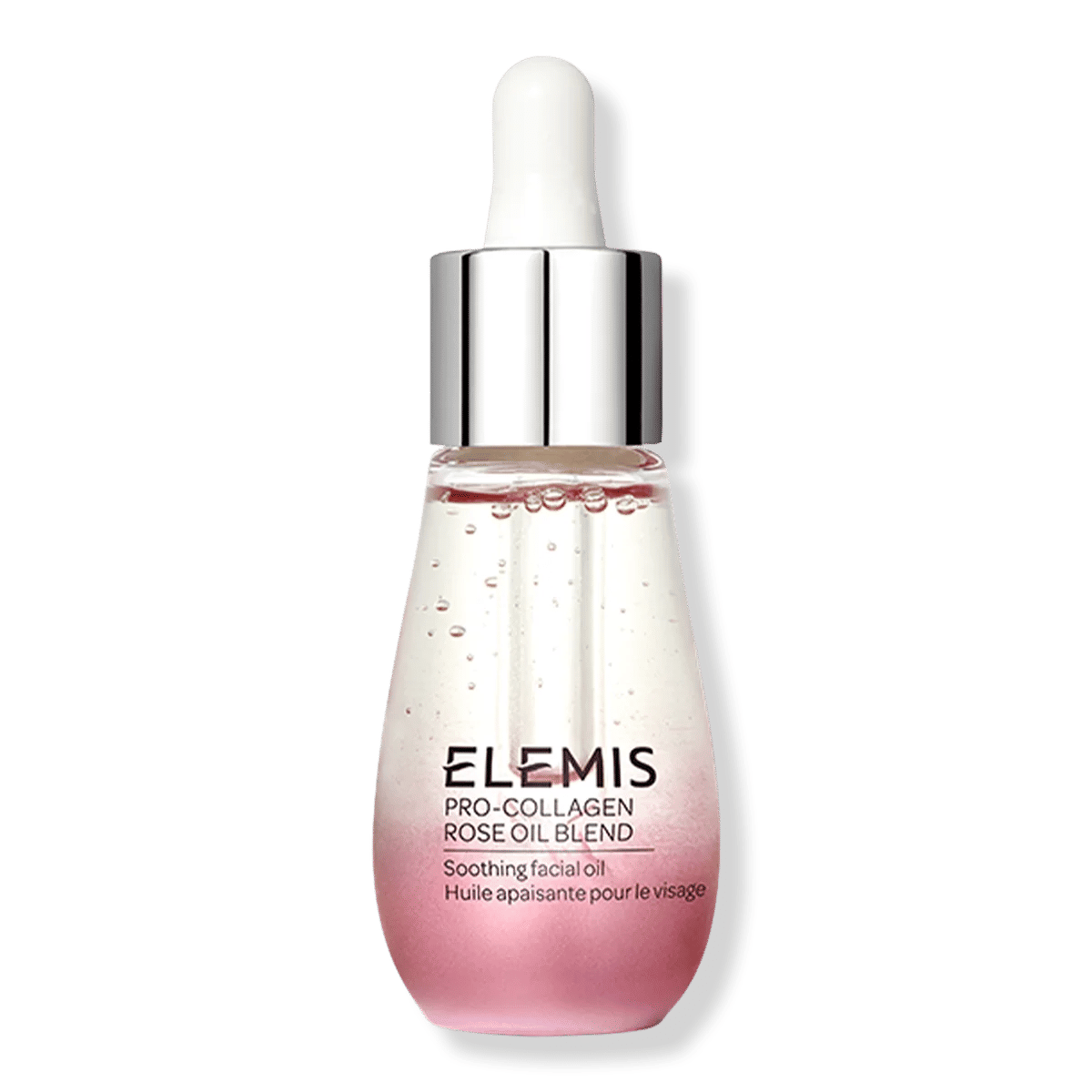 Pro-Collagen Rose Facial Oil