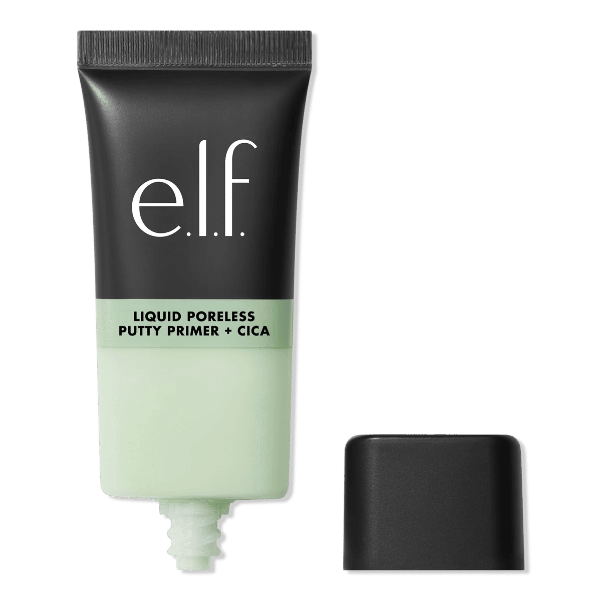 Liquid Poreless Putty Primer + Cica