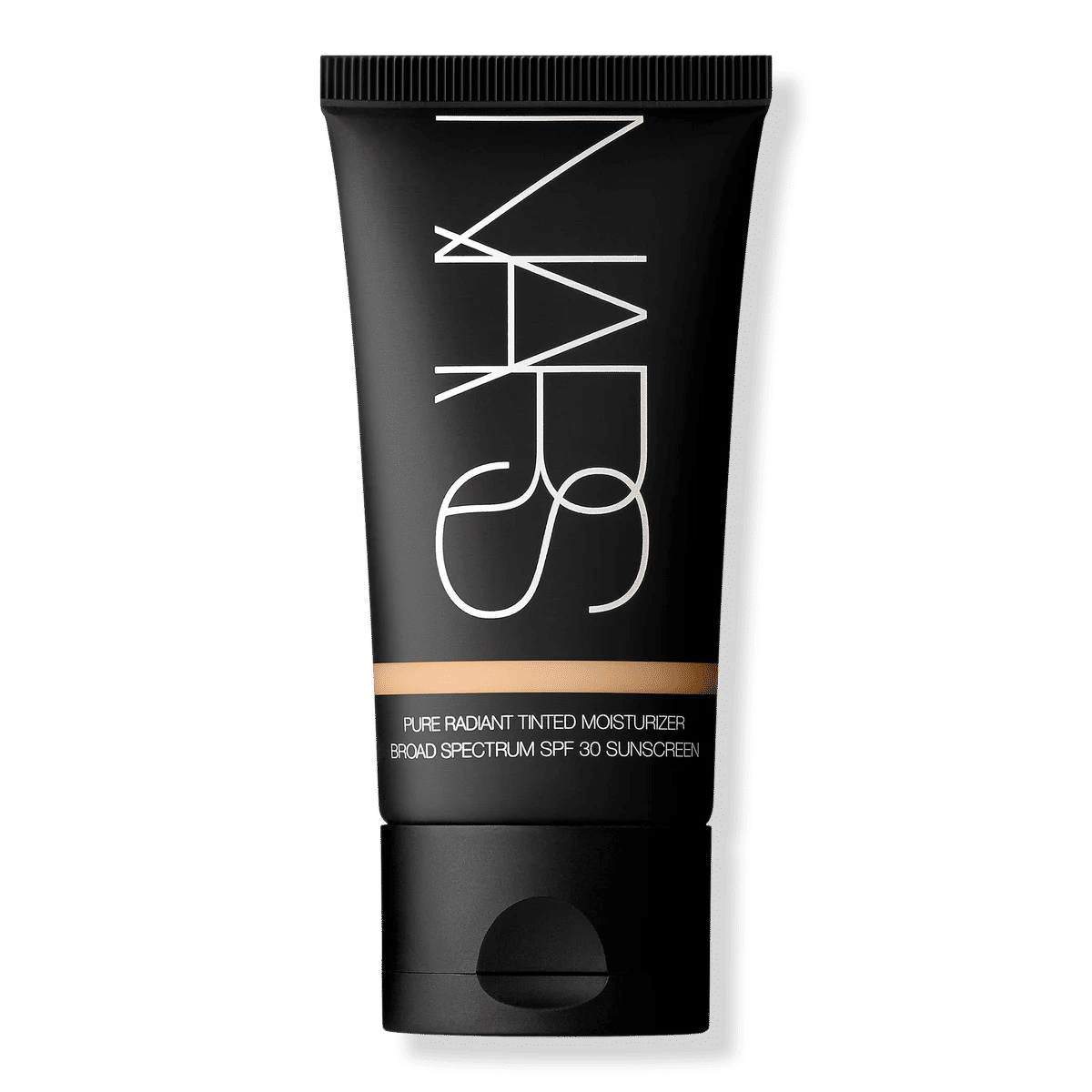 Pure Radiant Tinted Moisturizer SPF 30