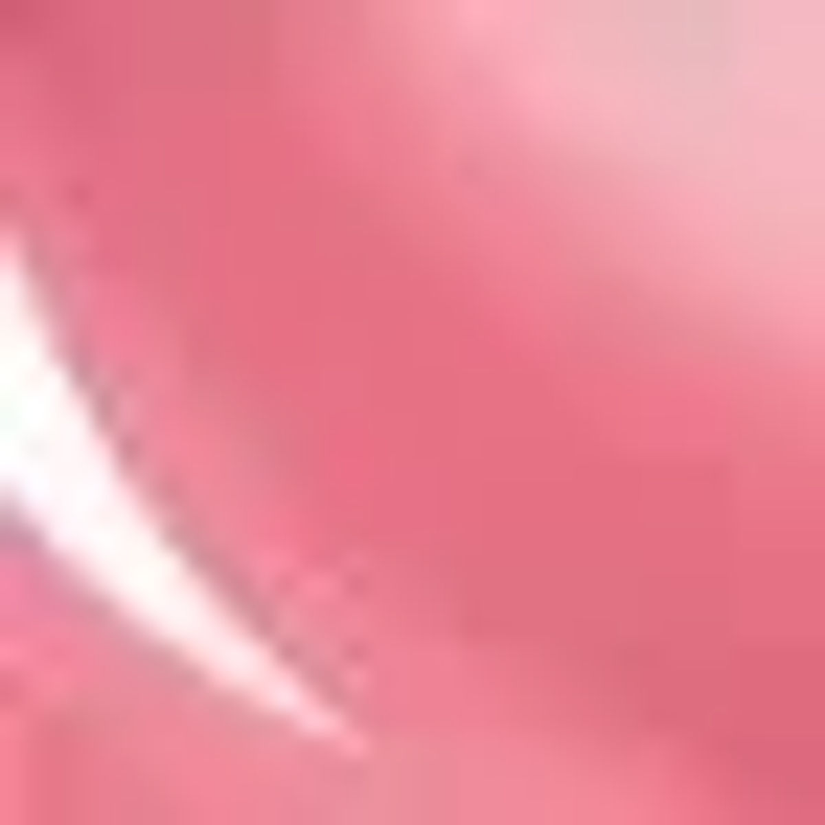 Hy-Gloss Tinted Lip Gloss Balm