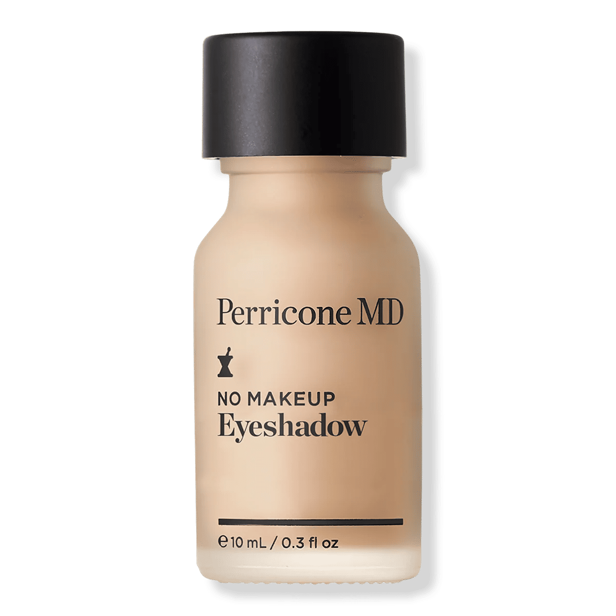 No Makeup Eyeshadow Shade 2