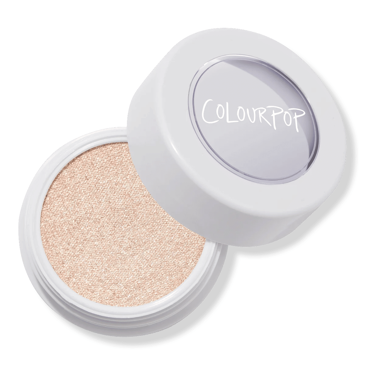 Super Shock Highlighter
