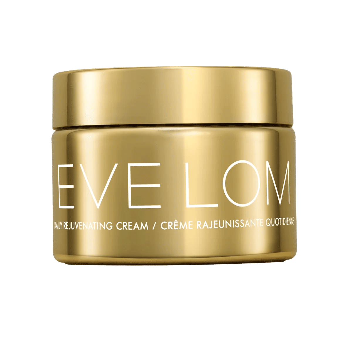 Daily Rejuvenating Cream