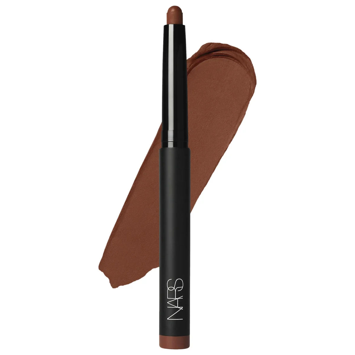 Total Seduction Smudge-Proof Eyeshadow Stick