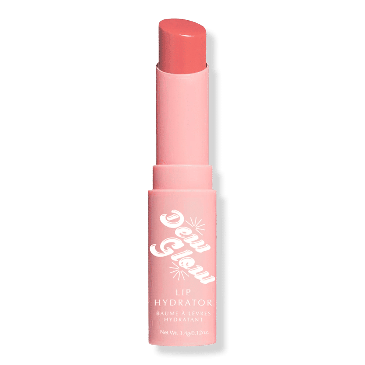 Dew Glow Lip Hydrator