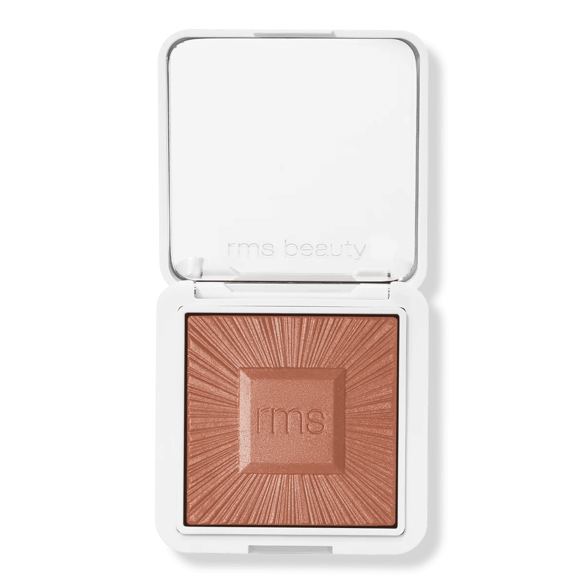 ReDimension Hydra Bronzer
