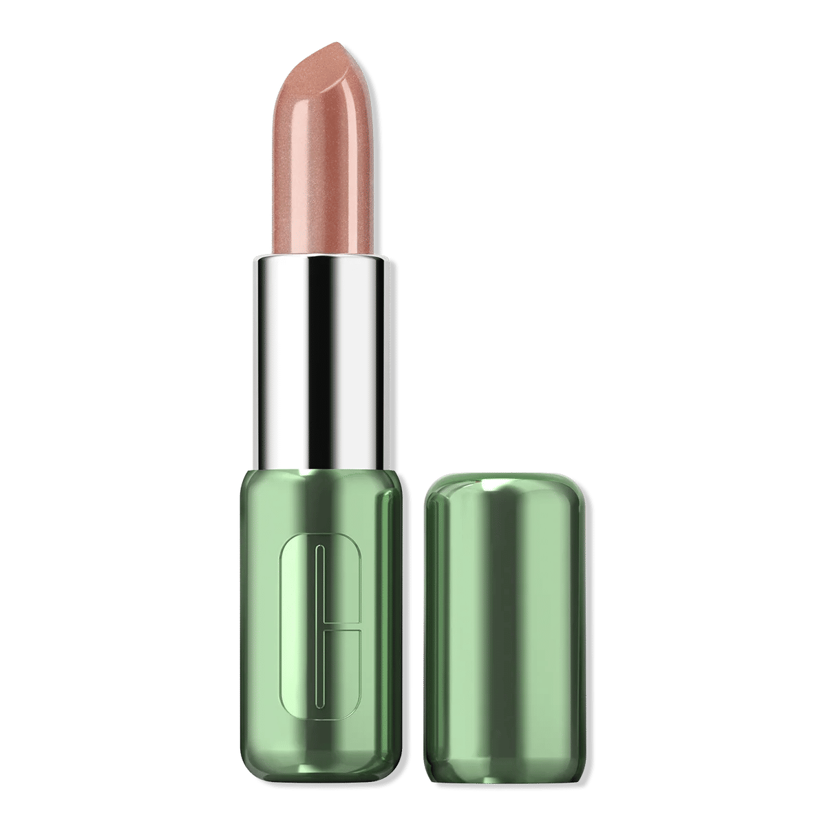 Pop Longwear Lipstick